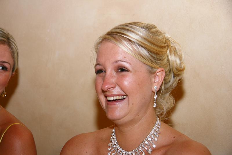 16May'09 1159.JPG